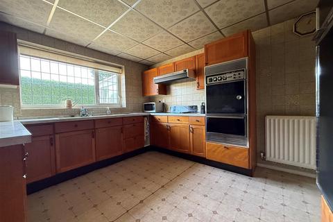 undefined, Lodge Close, Halesowen