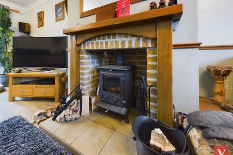 9 Cedar Close, Luton, LU4 0SQ
