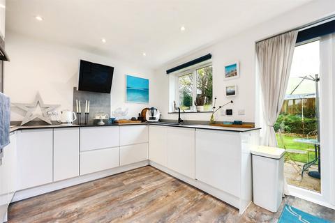 14 Old Chapel Way, Millbrook, Torpoint, PL10 1HL