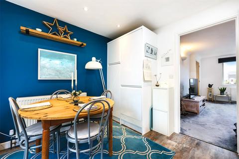 14 Old Chapel Way, Millbrook, Torpoint, PL10 1HL