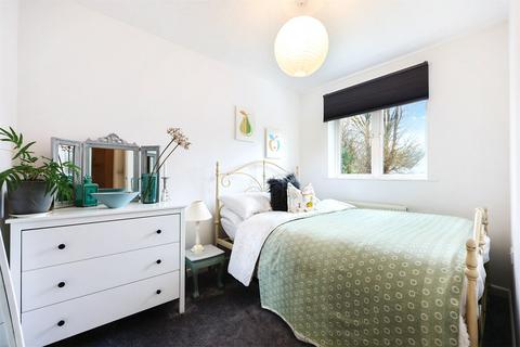14 Old Chapel Way, Millbrook, Torpoint, PL10 1HL