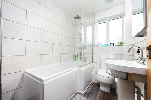 14 Old Chapel Way, Millbrook, Torpoint, PL10 1HL