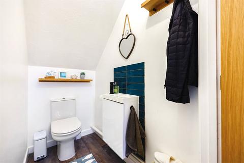 14 Old Chapel Way, Millbrook, Torpoint, PL10 1HL