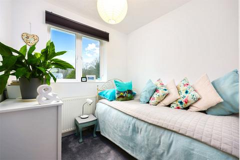 14 Old Chapel Way, Millbrook, Torpoint, PL10 1HL