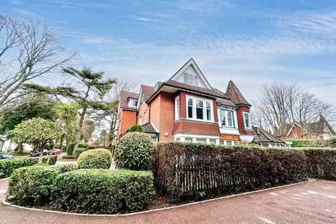 2 bedroom flat for sale, Branksome Park