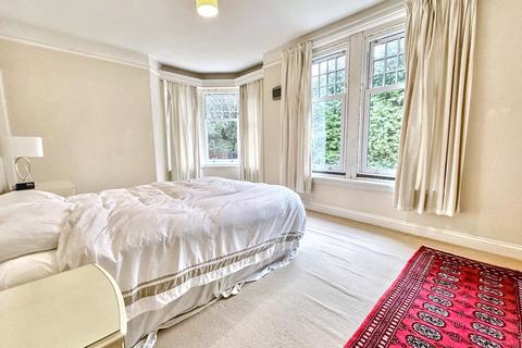 2 bedroom flat for sale, Branksome Park