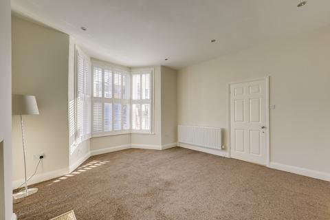 4 bedroom terraced house for sale, Minard Road, Catford, SE6