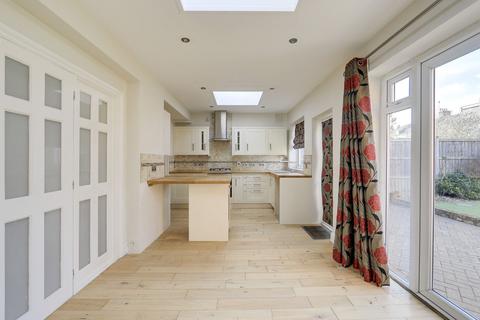 4 bedroom terraced house for sale, Minard Road, Catford, SE6