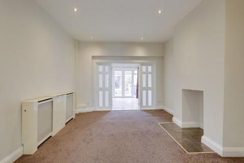 4 bedroom terraced house for sale, Minard Road, Catford, SE6