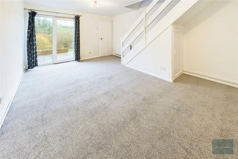 2 bedroom end of terrace house to rent, Downfield Way, Plymouth PL7