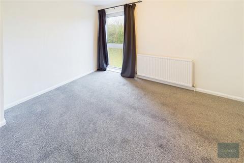 2 bedroom end of terrace house to rent, Downfield Way, Plymouth PL7