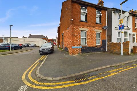 3 bedroom detached house for sale, Albany Street, Gloucester, Gloucestershire, GL1