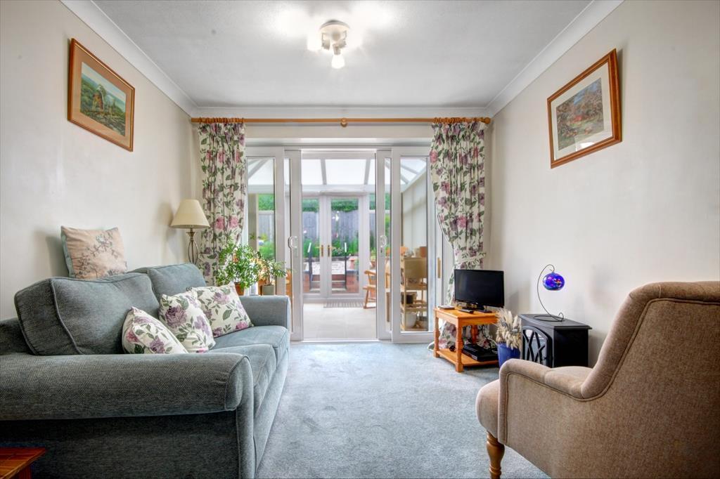 Sitting Room 2.jpg