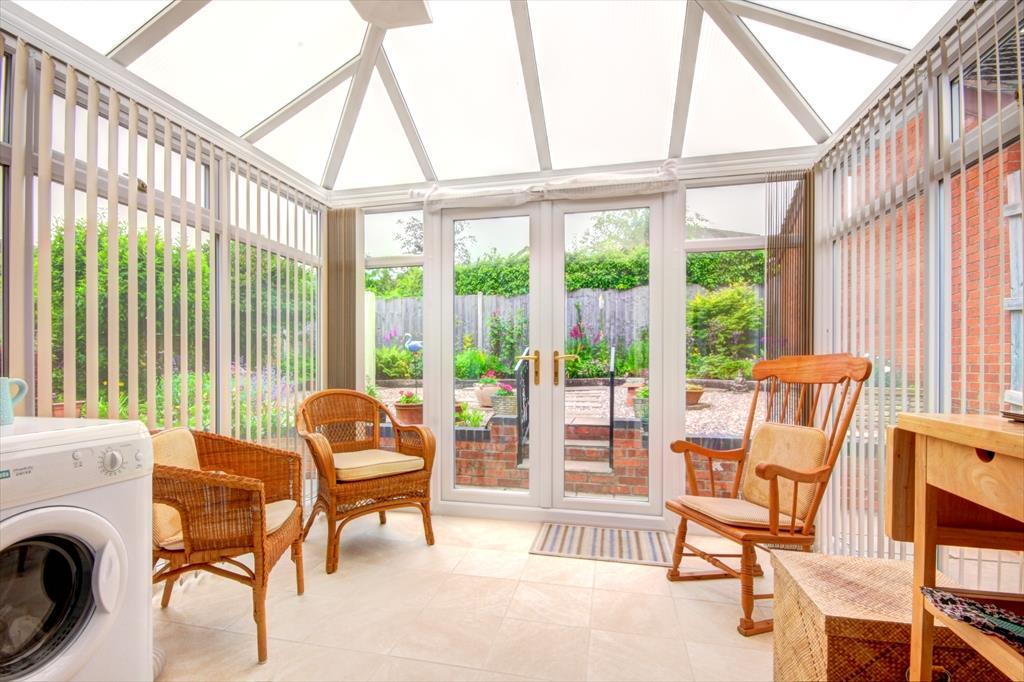 Conservatory.jpg