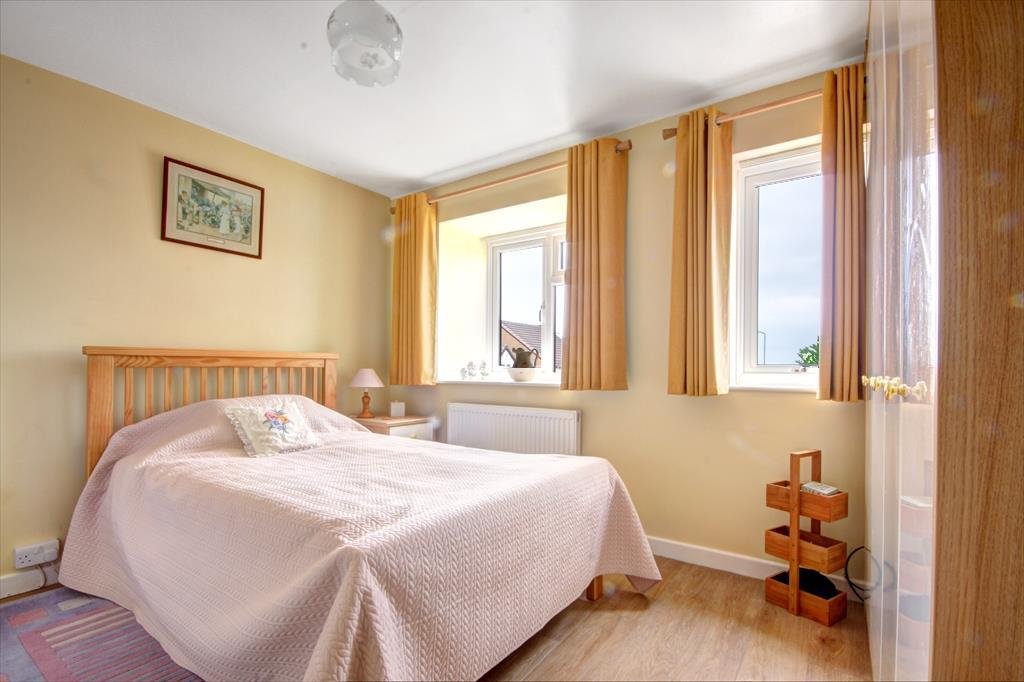 Bedroom One.jpg
