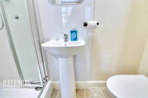 1 bedroom in a house share to rent, Room 1, Clifton Road, Barnsley
