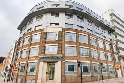 1 bedroom flat for sale, 146 Midland Road, Town Centre, Luton, LU2