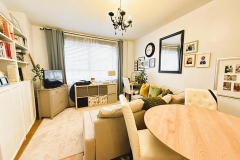 1 bedroom flat for sale, 146 Midland Road, Town Centre, Luton, LU2