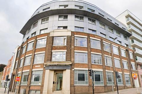 146 Midland Road, Town Centre, Luton, LU2