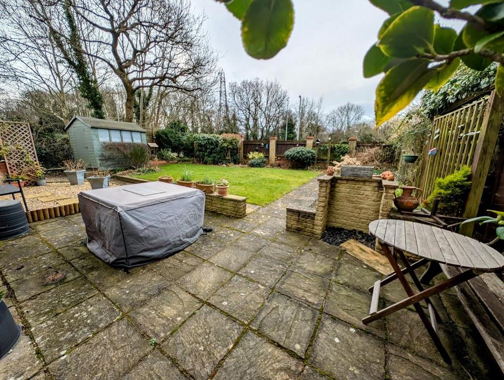 Garden 4.jpg