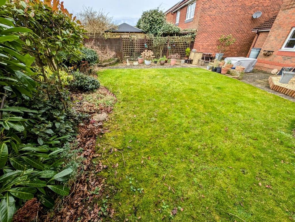Garden 3.jpg