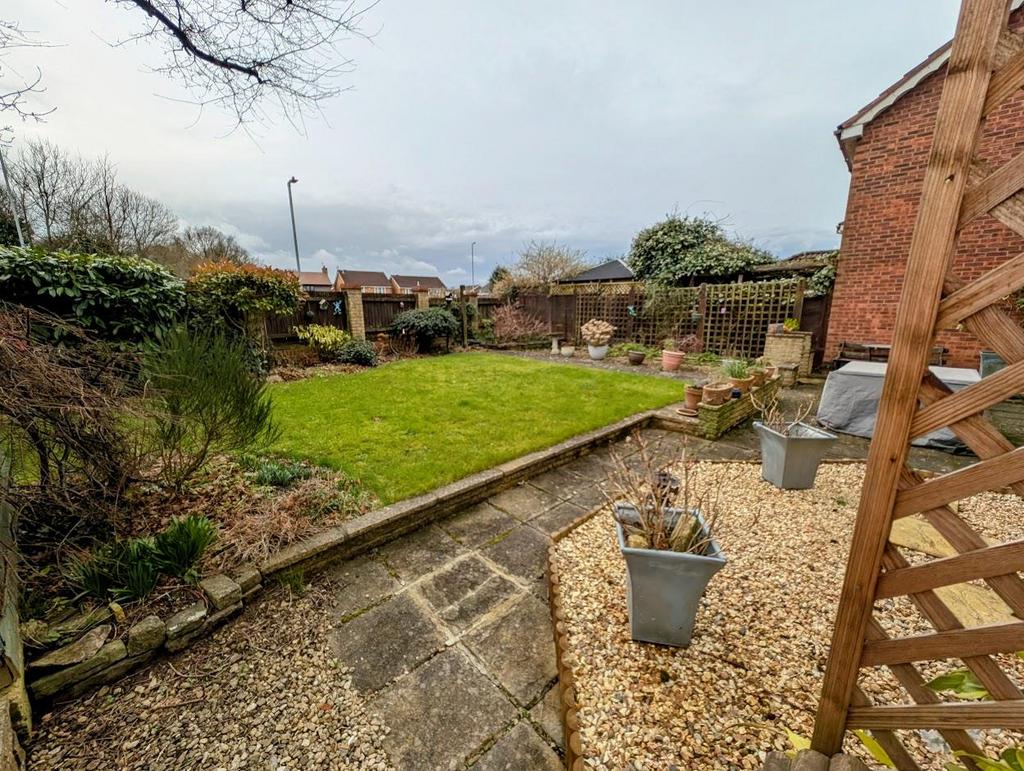 Garden2.jpg