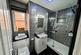 Showerroom.jpg