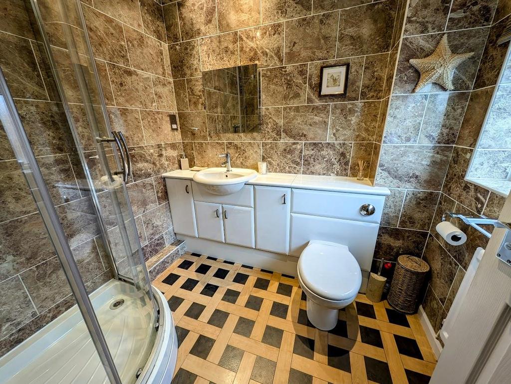 En suite.jpg