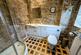 En suite.jpg
