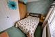 Bed 2a.jpg