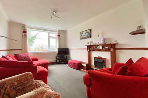 49 Cottage Road, Stanford In The Vale, Faringdon, SN7 8HX