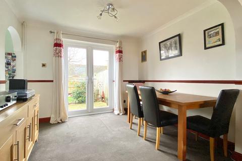 49 Cottage Road, Stanford In The Vale, Faringdon, SN7 8HX