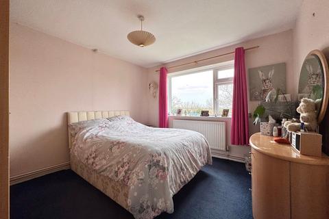 49 Cottage Road, Stanford In The Vale, Faringdon, SN7 8HX