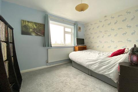 49 Cottage Road, Stanford In The Vale, Faringdon, SN7 8HX