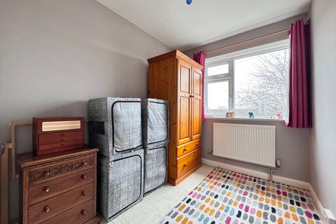 49 Cottage Road, Stanford In The Vale, Faringdon, SN7 8HX