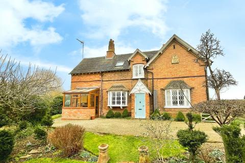 3 bedroom semi-detached house for sale, Wimpstone, Stratford-upon-Avon