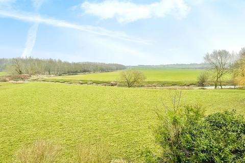 3 bedroom semi-detached house for sale, Wimpstone, Stratford-upon-Avon