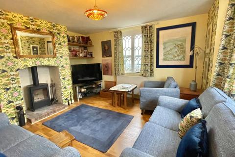 3 bedroom semi-detached house for sale, Wimpstone, Stratford-upon-Avon