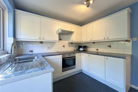 3 bedroom bungalow for sale, Greenlydd Close, Niton, Ventnor
