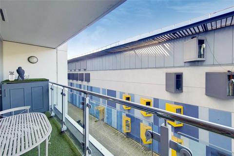 2 bedroom apartment for sale, Visage Apartments, Winchester Road, London, NW3
