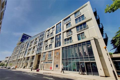 2 bedroom apartment for sale, Visage Apartments, Winchester Road, London, NW3