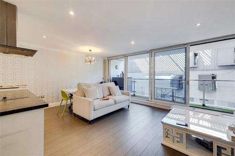 2 bedroom apartment for sale, Visage Apartments, Winchester Road, London, NW3