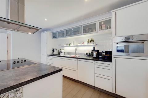 2 bedroom apartment for sale, Visage Apartments, Winchester Road, London, NW3