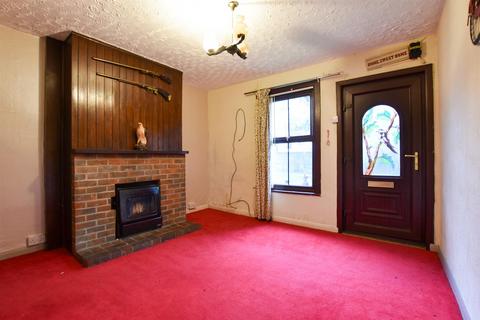 19 High Street, Wouldham, Rochester, ME1 3XD