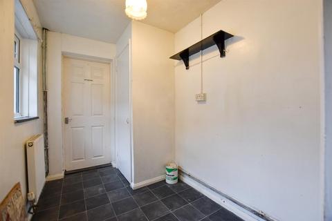 19 High Street, Wouldham, Rochester, ME1 3XD