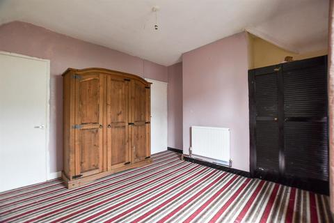 19 High Street, Wouldham, Rochester, ME1 3XD