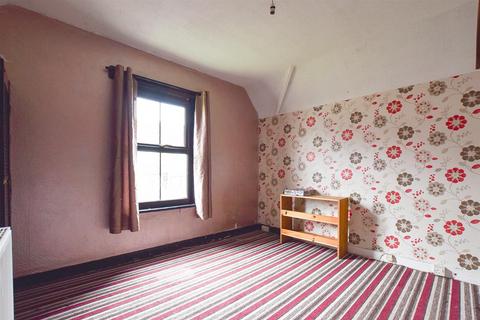 19 High Street, Wouldham, Rochester, ME1 3XD