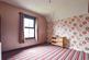 Bedroom..jpg