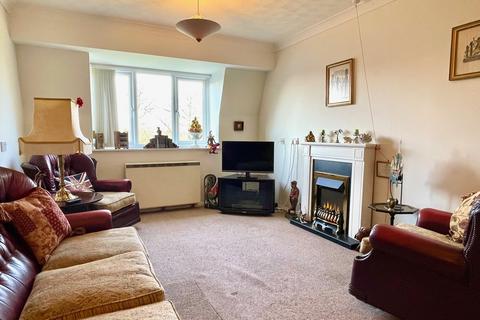 undefined, West Street, Godmanchester, Huntingdon, PE29