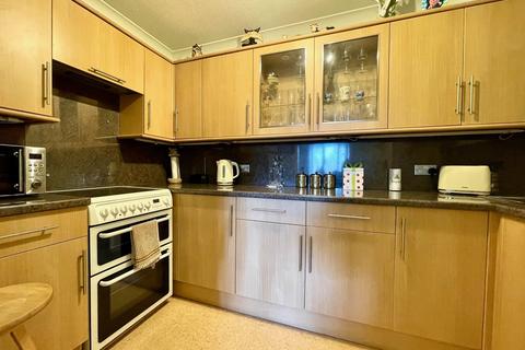 undefined, West Street, Godmanchester, Huntingdon, PE29